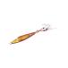 AbuGarcia ( Abu Garcia )shoa занос jig 20ga устрица nSSSHRSJ20-AKA металлический крючок sho ставрида японская gi shore jigging 
