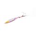 AbuGarcia ( Abu Garcia )shoa занос jig 40g розовый SSSHRSJ40-PK металлический крючок sho ставрида японская gi shore jigging 