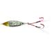AbuGarcia ( Abu Garcia )shoa занос jig 20gma ставрида японская SSSHRSJ20-MAJ металлический крючок sho ставрида японская gi shore jigging 