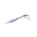 AbuGarcia ( Abu Garcia )shoa занос jig 30g голубой розовый SSSHRSJ30-BPK металлический крючок sho ставрида японская gi shore jigging 