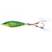AbuGarcia ( Abu Garcia )shoa занос jig 20g зеленый Gold SSSHRSJ20-GRG металлический крючок sho ставрида японская gi shore jigging 
