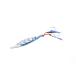 AbuGarcia ( Abu Garcia )shoa занос jig 60g голубой розовый SSSHRSJ60-BPK металлический крючок sho ставрида японская gi shore jigging 