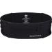 NATHAN(nei солнечный ) бег NS7702 Zip Star ткань to частота Zip есть карман NS7702 BLACK S