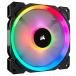 Corsair LL140 RGB Single Pack PCե [140mm RGB] FN1142 CO-9050073-WW