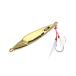 AbuGarcia ( Abu Garcia )shoa занос jig 30g позолоченный SSSHRSJ30-GDPL металлический крючок sho ставрида японская gi shore jigging 