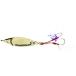 AbuGarcia ( Abu Garcia )shoa занос jig 20g позолоченный SSSHRSJ20-GDPL металлический крючок sho ставрида японская gi shore jigging 