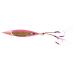 AbuGarcia ( Abu Garcia )shoa занос jig 60g боковой розовый SSSHRSJ60-SDPK металлический крючок sho ставрида японская gi shore jigging 