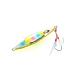 AbuGarcia ( Abu Garcia )shoa занос jig 30g Gold хлопок сладости -SSSHRSJ30-GCC металлический крючок sho ставрида японская gisi
