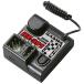  Sanwa электронное оборудование RX-391 FH-E MX-6 специальный приемник 101A41331A