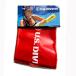 U.S DIVERS( You es Divers ) SNORKEL FLOAT RED 253735