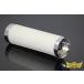  muffler для внутренний глушитель 60Φ металлизированный выхлоп .23mm U08-6411CA