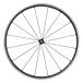 ���ޥ�(SHIMANO) �����ɥۥ����� WH-RS300-F �ե���� QR:133mm 700C EWHRS300FB