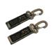 LINHA(꡼˥) NASUKAN SET CL-12N CAMOʥ