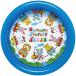 igalasi summer Journey бассейн 80cm PLU-081V