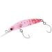  Daiwa (DAIWA) Area trout pre so double clutch 45F1 tuned by HMKLoniyomeRG lure 