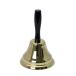 . selection . handbell . selection bell bell bell large per bingo luck . Event galapon