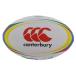 CANTERBURY( canterbury ) регби мяч TAGRUGBYBALL(SIZE4) бирка регби мяч (4 номер лампочка ) Kids AA00808