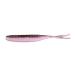 JACKALL( Jackal ) rhythm wag3.5 -inch pond smelt appeal 