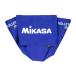 mikasa(MIKASA) мяч корзина ( коробка форма ) большой * средний для ( соответствует товар :BC-SP-H/BC-SP-S/BC-SP-HL)[ занавес body только * волейбол дизайн ]BC