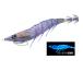 DUEL( Duel ) lure EZ-Q cast plus 3.0 number real iso fibre shrimp A1770-RISE