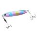  Daiwa зеркало . jig Basic -H 100g 3D хлопок зеленый 
