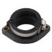 AHL �Х����� ����ơ����ޥ˥ۡ���� ����ޥ� ���󥷥�졼���� Ŭ�� KLX250 1994-2007/KLX250 D-Tracker 199