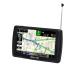 Max wing портативный navi навигационная система 5 дюймовый 2023 год версия карта установка 1 SEG Orbis N система скорость брать .NV-A012A