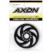 AXONspa- gear TCS V2 64P 112T GS-T6B-112