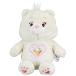  уход Bear soft S Spark ru Heart Bear 158475-21