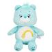  уход Bear soft S Wish Bear 158451-21