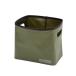 Whole Earth RACOON BUKET 11 WE2KDZ12 OLV ( оливковый /FF/Men's,Lady's)
