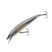 JACKALL( Jackal )liru Bill wild 75F GB half mirror pond smelt 