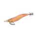  Shimano (SHIMANO) lure sefiak Lynn chi deep flash boost 3.5 number 011 orange glow 3.5 number /23g QE-D35V