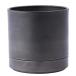  ho waie(Foyer) MC иен стойка metal eco pot тарелка есть | металлический. eko |DBK 3200030DBK
