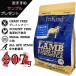  домашнее животное ka Индия Try p dry SAP зеленый Ram Try p маленький шарик 907g PetKind