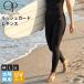 OCEAN PACIFIC Ocean Pacific Rush леггинсы женский вода суша обе для UV cut M-LL