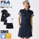 ���� FILA GOLF �t�B���S���t ���� �����s�[�X �S���t�E�F�A ���f�B�[�X �u�����h ���S �t�� �z������ �h���C ���K UV�J�b�g ���O���J�b�g ���Ă��h�~