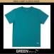 ���� PUMA �v�[�} �C���i�[ �����V���c �����Y ���� ���� �z������ �h���C �R�ۖh�L UV�J�b�g �X�g���b�` �y�� �ێ� �X�|�[�c �u�����h �g�b�v�X ���n �֘A�摜4