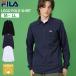 FILA �t�B�� �|���V���c �����Y ���� �~ ��100% �R�b�g�� ���q �u�����h �|�P�b�g �h�J ���n ��ƒ� �e�j�X �S���t �� �� �� ������� 40�� 50��