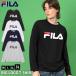 ���� FILA �t�B�� T�V���c �����Y ����  �ێ� ����T �u�����h ���S �v�����g ���n �V���v�� �ȍ� �������  ������� �傫���T�C�Y  M L LL 3L �� �� ��