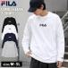 ���� FILA �t�B�� T�V���c �����Y ����T ���� �ȍ� ���S ���n �X�|�[�c�E�F�A �g�b�v�X �N���[�l�b�N �ێ� �؍� �������