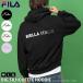 FILA �t�B�� �p�[�J�[ �X�E�F�b�g ���N�� �����Y ���f�B�[�X �傫���T�C�Y �H �~ �u�����h �X�|�[�c�E�F�A