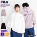 FILA �t�B�� �p�[�J�[ �X�E�F�b�g ���N�� �����Y  ���f�B�[�X �傫���T�C�Y �H �~ �u�����h �X�|�[�c�E�F�A