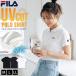 ���� FILA �t�B�� �|���V���c ���� ���f�B�[�X UV�J�b�g �h���C ���� �S���t�E�F�A �X�|�[�c�E�F�A �e�j�X �u�����h �����|�C���g �ʒ�