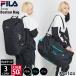 [ часть предварительный заказ ]FILA filler 3way сумка "Boston bag" мужской женский большая вместимость рюкзак сумка на плечо путешествие сумка посещение школы .. дорожная сумка Golf часть .