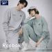 ���� Reebok ���[�{�b�N ���N�� �X�E�F�b�g �㉺�Z�b�g �����Y ���f�B�[�X �������� ������ ���[���E�F�A �֘A�摜1