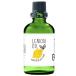 [ aroma масло лимон 15ml ][ эфирное масло ]