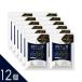 �y12�z�h�{�@�\�H�i�i�����E���j ��1������ 2���ň���15mg ��1mg�����⋋ �w�����Z�������o�����XEX 60���x�T�v�� �T�v�������g �y�����y��R���̈���15mg�z