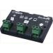 . разряд контроллер / Solar Amp B SA-BA10[ стандартный товар | японский язык. инструкция имеется | бесплатный гарантия 2 год ( батарейка за исключением )]