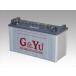 deep cycle battery открытого типа G&amp;Yu EB-100G* конус type [ стандартный товар | распродажа средний ]